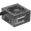 Fuente de Alimentación Anima APIII600/ 600W/ Ventilador 12cm Fuente de Alimentación Anima APIII600/ 600W/ Ventilador 12cm