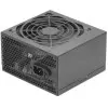 Fuente de Alimentación Anima APIII600/ 600W/ Ventilador 12cm Fuente de Alimentación Anima APIII600/ 600W/ Ventilador 12cm