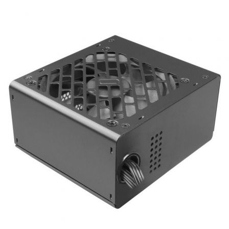 Fuente de Alimentación Anima APSIII500/ 500W/ Ventilador 9cm Fuente de Alimentación Anima APSIII500/ 500W/ Ventilador 9cm