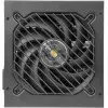Fuente de Alimentación Mars Gaming MPB650SI/ 650W/ Ventilador 12cm/ 80 Plus Bronze Fuente de Alimentación Mars Gaming MPB650SI/ 650W/ Ventilador 12cm/ 80 Plus Bronze
