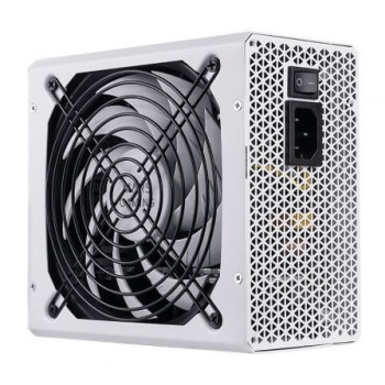 Fuente de Alimentación Mars Gaming MPB650W/ 650W/ Ventilador 12cm/ 80 Plus Bronze Fuente de Alimentación Mars Gaming MPB650W/ 650W/ Ventilador 12cm/ 80 Plus Bronze