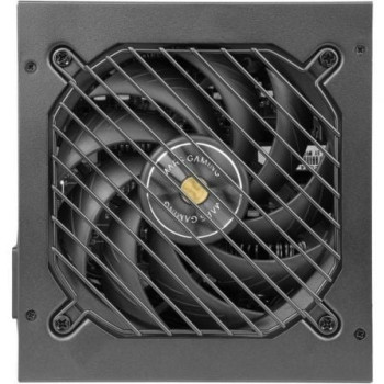 Fuente de Alimentación Mars Gaming MPB750SI/ 750W/ Ventilador 12cm/ 80 Plus Bronze Fuente de Alimentación Mars Gaming MPB750SI/ 750W/ Ventilador 12cm/ 80 Plus Bronze