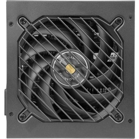 Fuente de Alimentación Mars Gaming MPB750SI/ 750W/ Ventilador 12cm/ 80 Plus Bronze Fuente de Alimentación Mars Gaming MPB750SI/ 750W/ Ventilador 12cm/ 80 Plus Bronze
