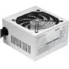 Fuente de Alimentación Mars Gaming MPIII550W/ 550W/ Ventilador 12cm Fuente de Alimentación Mars Gaming MPIII550W/ 550W/ Ventilador 12cm
