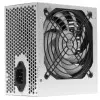 Fuente de Alimentación Mars Gaming MPIII550W/ 550W/ Ventilador 12cm Fuente de Alimentación Mars Gaming MPIII550W/ 550W/ Ventilador 12cm