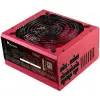 Fuente de Alimentación Mars Gaming MPVU750M/ 750W/ Ventilador 14cm/ 80 Plus Silver Fuente de Alimentación Mars Gaming MPVU750M/ 750W/ Ventilador 14cm/ 80 Plus Silver