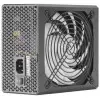 Fuente de Alimentación Tacens Radix Eco X 650/ 650W/ Ventilador 14cm Fuente de Alimentación Tacens Radix Eco X 650/ 650W/ Ventilador 14cm
