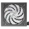 Fuente de Alimentación Tacens Radix Eco X 650/ 650W/ Ventilador 14cm Fuente de Alimentación Tacens Radix Eco X 650/ 650W/ Ventilador 14cm