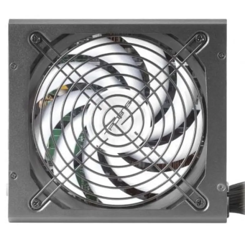 Fuente de Alimentación Tacens Radix Eco X 650/ 650W/ Ventilador 14cm Fuente de Alimentación Tacens Radix Eco X 650/ 650W/ Ventilador 14cm