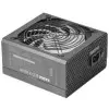 Fuente de Alimentación Tacens Radix Eco X 650/ 650W/ Ventilador 14cm Fuente de Alimentación Tacens Radix Eco X 650/ 650W/ Ventilador 14cm