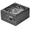 Fuente de Alimentación Tacens Radix Eco X 650/ 650W/ Ventilador 14cm Fuente de Alimentación Tacens Radix Eco X 650/ 650W/ Ventilador 14cm