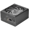 Fuente de Alimentación Tacens Radix VII AG 800M/ 800W/ Ventilador 14cm/ 80 Plus Silver Fuente de Alimentación Tacens Radix VII AG 800M/ 800W/ Ventilador 14cm/ 80 Plus Silver