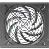 Fuente de Alimentación Tacens Radix VII AG 800M/ 800W/ Ventilador 14cm/ 80 Plus Silver Fuente de Alimentación Tacens Radix VII AG 800M/ 800W/ Ventilador 14cm/ 80 Plus Silver