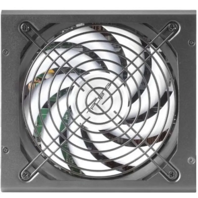 Fuente de Alimentación Tacens Radix VII AG 800M/ 800W/ Ventilador 14cm/ 80 Plus Silver Fuente de Alimentación Tacens Radix VII AG 800M/ 800W/ Ventilador 14cm/ 80 Plus Silver