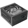Fuente de Alimentación Tacens Radix VII AG 800M/ 800W/ Ventilador 14cm/ 80 Plus Silver Fuente de Alimentación Tacens Radix VII AG 800M/ 800W/ Ventilador 14cm/ 80 Plus Silver