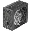 Fuente de Alimentación Tacens Radix VII AG 800M/ 800W/ Ventilador 14cm/ 80 Plus Silver Fuente de Alimentación Tacens Radix VII AG 800M/ 800W/ Ventilador 14cm/ 80 Plus Silver