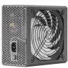 Fuente de Alimentación Tacens Radix VII AG 800M/ 800W/ Ventilador 14cm/ 80 Plus Silver Fuente de Alimentación Tacens Radix VII AG 800M/ 800W/ Ventilador 14cm/ 80 Plus Silver