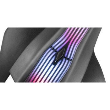 Micrófono Mars Gaming MMIC/ USB 2.0 Micrófono Mars Gaming MMIC/ USB 2.0