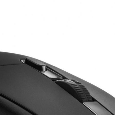 Ratón Gaming Mars Gaming MMG/ Hasta 3200 DPI Ratón Gaming Mars Gaming MMG/ Hasta 3200 DPI