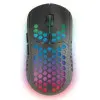 Ratón Gaming Inalámbrico Mars Gaming MMW3/ Batería recargable/ Hasta 3200 DPI Ratón Gaming Inalámbrico Mars Gaming MMW3/ Batería recargable/ Hasta 3200 DPI