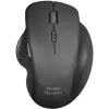 Ratón Gaming Inalámbrico Mars Gaming MMWERGO/ Hasta 3200 DPI Ratón Gaming Inalámbrico Mars Gaming MMWERGO/ Hasta 3200 DPI