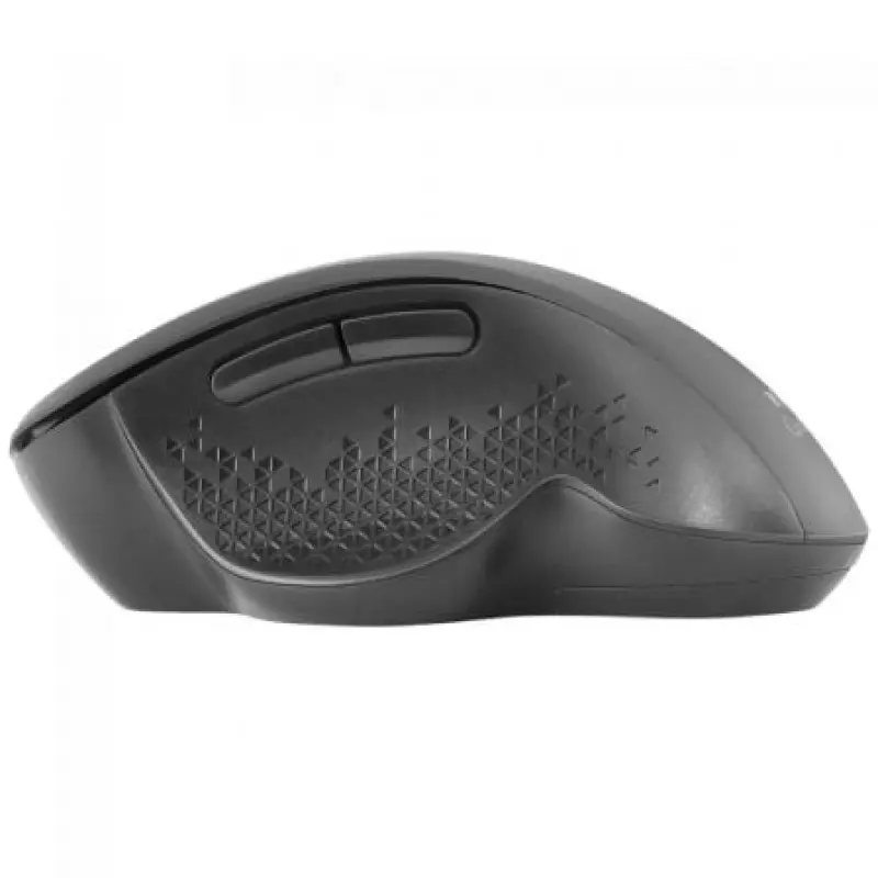 Ratón Gaming Inalámbrico Mars Gaming MMWERGO/ Hasta 3200 DPI Ratón Gaming Inalámbrico Mars Gaming MMWERGO/ Hasta 3200 DPI