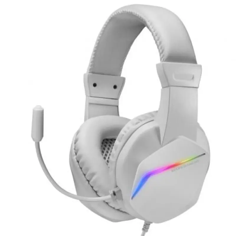 Pack Gaming Mars Gaming MCP-RGB3W/ Teclado RGB + Ratón Óptico + Alfombrilla XXL + Auriculares Pack Gaming Mars Gaming MCP-RGB3W/ Teclado RGB + Ratón Óptico + Alfombrilla XXL + Auriculares