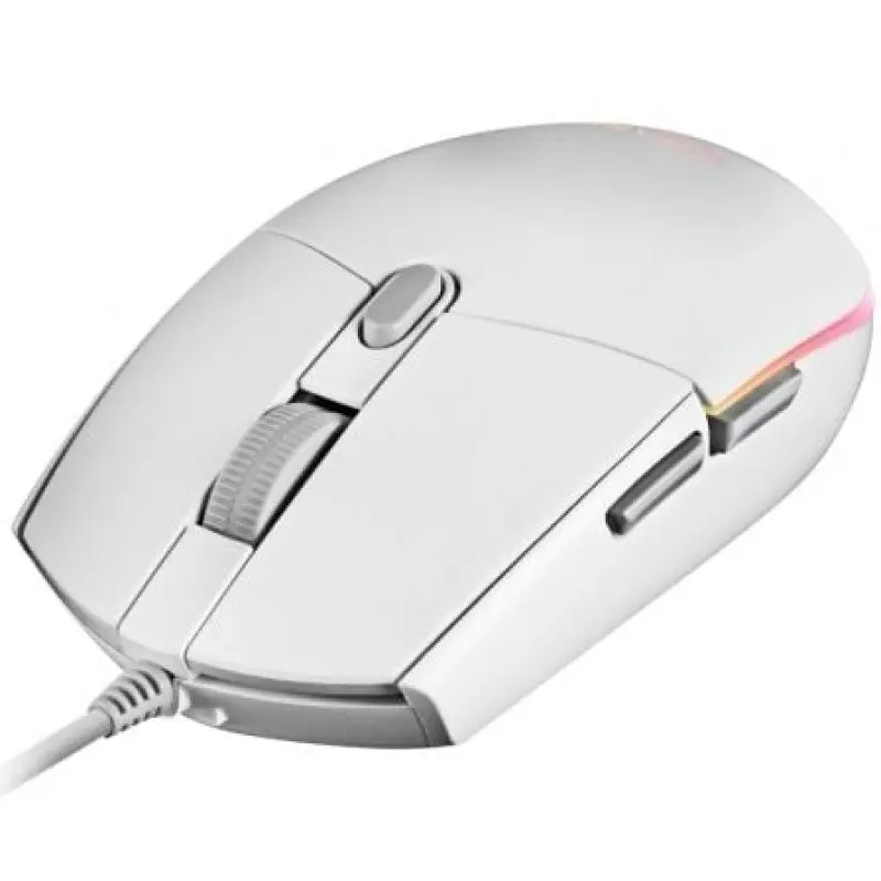 Pack Gaming Mars Gaming MCP-RGB3W/ Teclado RGB + Ratón Óptico + Alfombrilla XXL + Auriculares Pack Gaming Mars Gaming MCP-RGB3W/ Teclado RGB + Ratón Óptico + Alfombrilla XXL + Auriculares