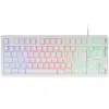 Pack Gaming Mars Gaming MCP-RGB3W/ Teclado RGB + Ratón Óptico + Alfombrilla XXL + Auriculares Pack Gaming Mars Gaming MCP-RGB3W/ Teclado RGB + Ratón Óptico + Alfombrilla XXL + Auriculares