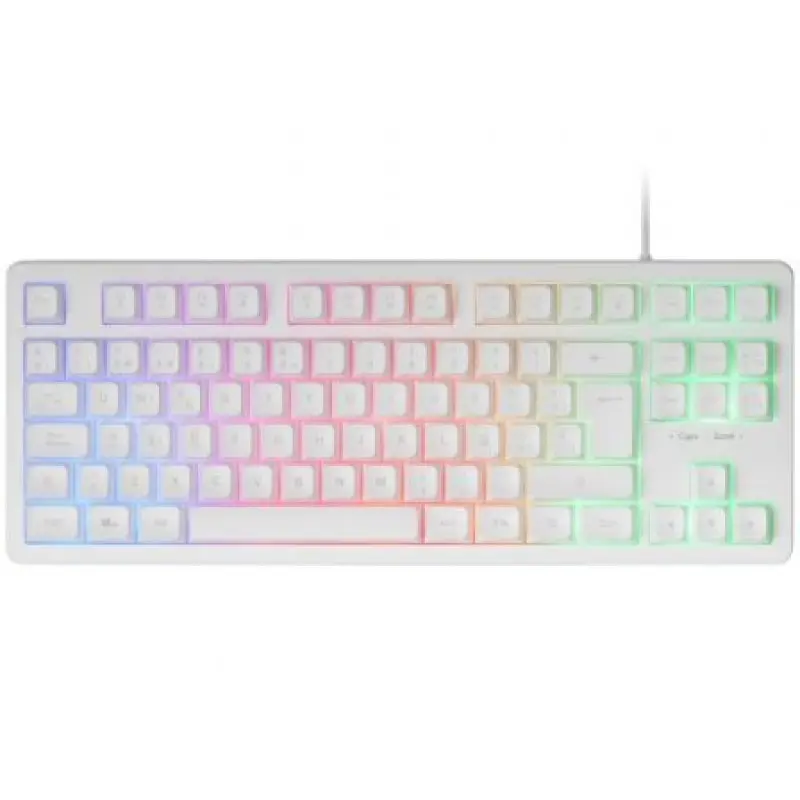 Pack Gaming Mars Gaming MCP-RGB3W/ Teclado RGB + Ratón Óptico + Alfombrilla XXL + Auriculares Pack Gaming Mars Gaming MCP-RGB3W/ Teclado RGB + Ratón Óptico + Alfombrilla XXL + Auriculares