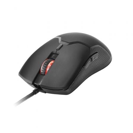 Pack Gaming Mars Gaming MCPEX/ Teclado H-MECH + Ratón Óptico + Auriculares con Micrófono + Alfombrilla Pack Gaming Mars Gaming MCPEX/ Teclado H-MECH + Ratón Óptico + Auriculares con Micrófono + Alfombrilla