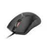 Pack Gaming Mars Gaming MCPX/ Teclado H-MECH + Ratón Óptico + Alfombrilla/ Negro Pack Gaming Mars Gaming MCPX/ Teclado H-MECH + Ratón Óptico + Alfombrilla/ Negro