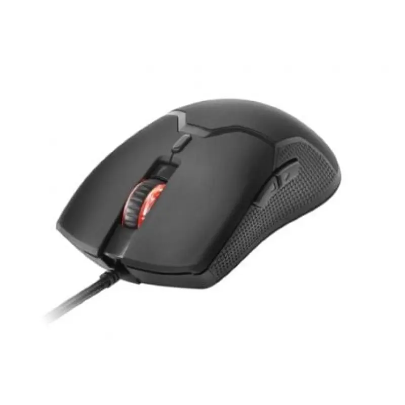 Pack Gaming Mars Gaming MCPX/ Teclado H-MECH + Ratón Óptico + Alfombrilla/ Negro Pack Gaming Mars Gaming MCPX/ Teclado H-MECH + Ratón Óptico + Alfombrilla/ Negro