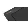Pack Gaming Mars Gaming MCPX/ Teclado H-MECH + Ratón Óptico + Alfombrilla/ Negro Pack Gaming Mars Gaming MCPX/ Teclado H-MECH + Ratón Óptico + Alfombrilla/ Negro