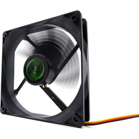 Ventilador Anima AF12/ 12cm Ventilador Anima AF12/ 12cm