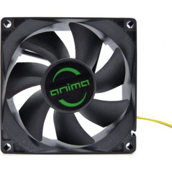 Ventilador Anima AF8/ 8cm Ventilador Anima AF8/ 8cm