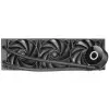 Sistema de Refrigeración Líquida Mars Gaming ML-PRO360/ Negro Sistema de Refrigeración Líquida Mars Gaming ML-PRO360/ Negro