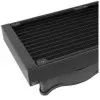 Sistema de Refrigeración Líquida Mars Gaming ML-PRO360/ Negro Sistema de Refrigeración Líquida Mars Gaming ML-PRO360/ Negro