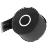 Sistema de Refrigeración Líquida Mars Gaming ML-PRO360/ Negro Sistema de Refrigeración Líquida Mars Gaming ML-PRO360/ Negro