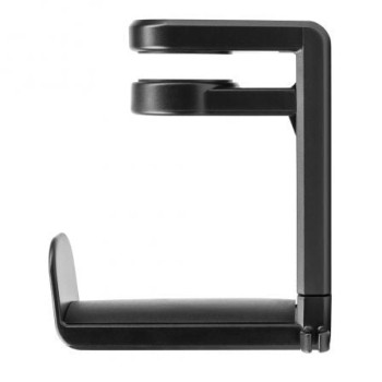 Soporte para Auriculares Mars Gaming MHH Soporte para Auriculares Mars Gaming MHH