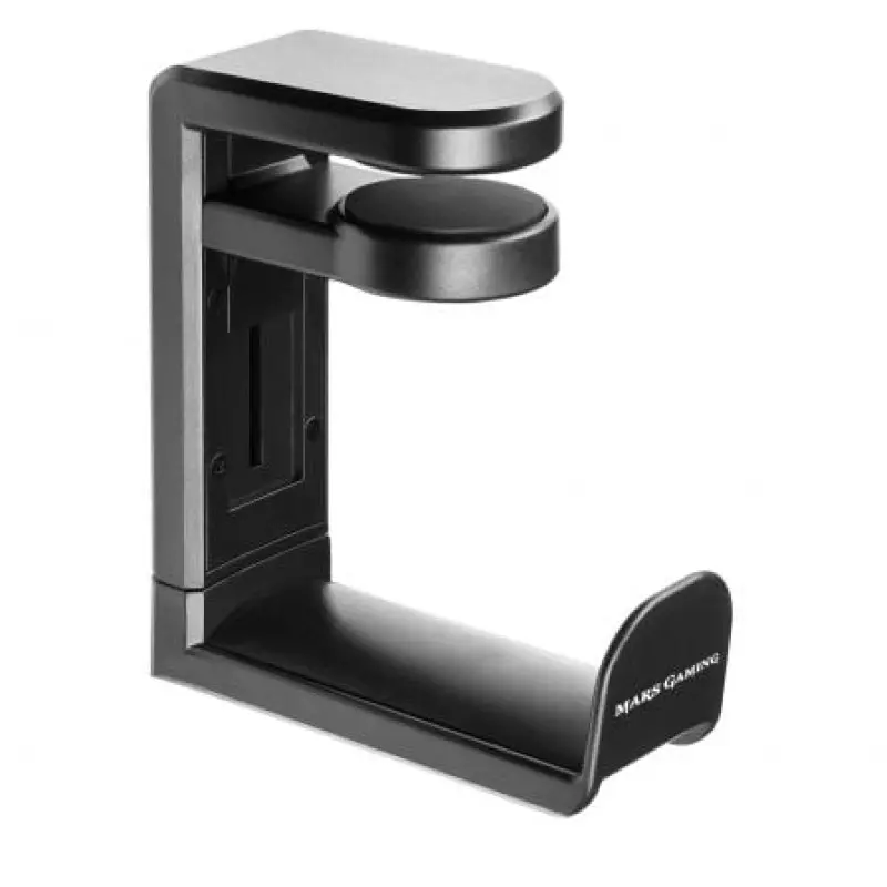 Soporte para Auriculares Mars Gaming MHH Soporte para Auriculares Mars Gaming MHH