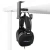 Soporte para Auriculares Mars Gaming MHH Soporte para Auriculares Mars Gaming MHH