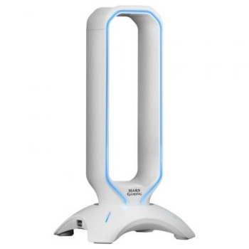 Kit Soporte Mars Gaming MHHXW/ Soporte + HUB USB Kit Soporte Mars Gaming MHHXW/ Soporte + HUB USB