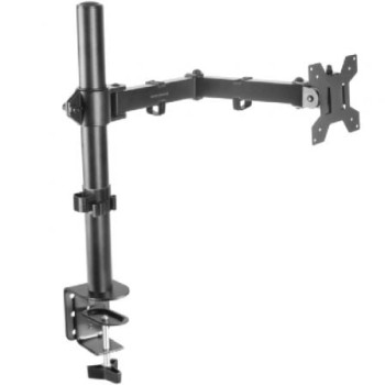 Soporte para Monitor Mars Gaming MARM1/ hasta 8kg Soporte para Monitor Mars Gaming MARM1/ hasta 8kg