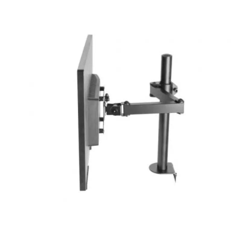 Soporte para Monitor Mars Gaming MARM1/ hasta 8kg Soporte para Monitor Mars Gaming MARM1/ hasta 8kg