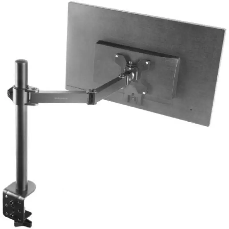 Soporte para Monitor Mars Gaming MARM1/ hasta 8kg Soporte para Monitor Mars Gaming MARM1/ hasta 8kg