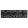 Teclado Anima AK0ES Teclado Anima AK0ES