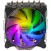 Ventilador con Disipador Mars Gaming MCPU-XT/ 12cm Ventilador con Disipador Mars Gaming MCPU-XT/ 12cm