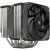 Ventilador con Disipador Mars Gaming MCPU-XU9/ 12cm