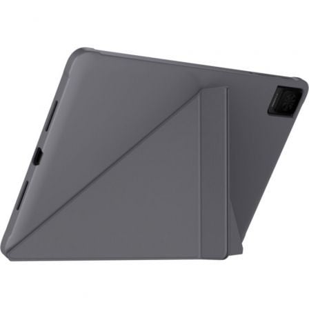 Funda Flip Case TCL TC8496G-2ALCEU11 para Tablet TCL Tab 10 WiFi Gen 2 Funda Flip Case TCL TC8496G-2ALCEU11 para Tablet TCL Tab 10 WiFi Gen 2